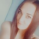 Иришка, 32 года