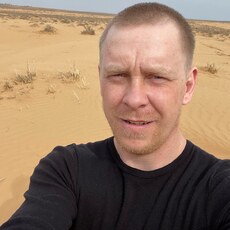 Фотография мужчины Александр, 31 год из г. Бугульма