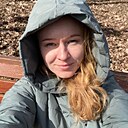 Алина, 37 лет