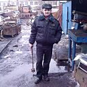 Олег, 55 лет