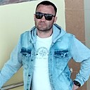 Павел, 41 год