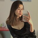 Валерия, 32 года