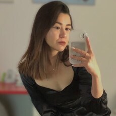 Фотография девушки Валерия, 32 года из г. Елабуга