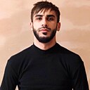 Артур, 31 год