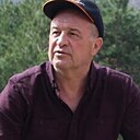 Борис, 62 года