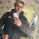 Гена, 22 года