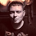 Кирилл, 33 года