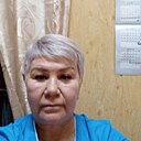 Лена, 52 года