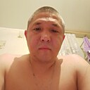 Вячеслав, 39 лет