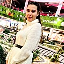 Ася, 25 лет