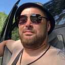 Артур, 32 года