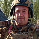 Андрей, 45 лет