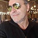 Pisolino, 52 года