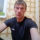Денис, 33 года