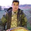 Игнат, 29 лет