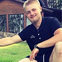 Николай, 26 лет