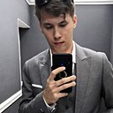 Дима, 26 лет