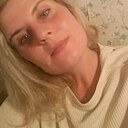 Настя, 35 лет