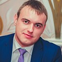 Денис, 33 года