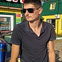 Алексей, 31 год
