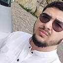 Вархан, 23 года