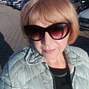 Надежда, 66 лет