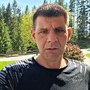 Jura, 43 года