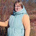 Валерия, 32 года