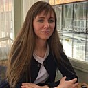Ирина, 45 лет