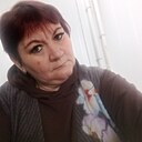 Оксана, 48 лет