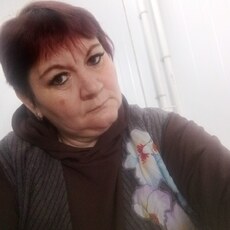 Фотография девушки Оксана, 48 лет из г. Сальск