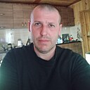 Константин, 42 года
