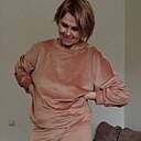 Натали, 65 лет
