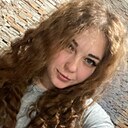 Алина, 22 года