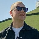 Александр, 38 лет