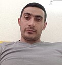 Миша, 32 года