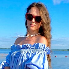 Фотография девушки Юля, 31 год из г. Жлобин