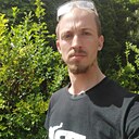 Сашка, 32 года