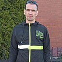 Радик, 41 год