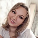 Екатерина, 37 лет