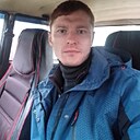 Алексей, 32 года