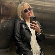 Фотография девушки Марина, 52 года из г. Казань