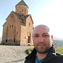 Сева, 41 год