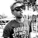 Илья, 18 лет