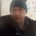 Денис, 43 года