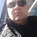 Николай, 45 лет