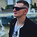 Артём, 20 лет