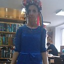 Светлана, 40 лет