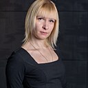 Маша, 41 год