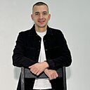 Дмитрий, 35 лет